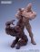 画像11: Romankey x COWL 1/12 超可動 ビッグガイ 男性素体 ボディアクションフィギュア 3種 UMS003 *予約