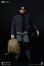 画像12: Remad Custom 1/12 ザ・モーター ワンダラー アクションフィギュア RM-013 *予約