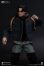 画像1: Remad Custom 1/12 ザ・モーター ワンダラー アクションフィギュア RM-013 *予約 (1)