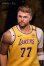 画像4: AOM TOYS 1/6 ルカ・ドンチッチ Luka Doncic アクションフィギュア 2種 AOM-LD-1 AOM-LD-2 *予約