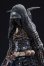 画像18: JPT design POP COSTUME 1/6 万相森羅 夜蛾 アクションフィギュア JPT-016 *予約