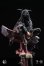 画像23: JPT design POP COSTUME 1/6 万相森羅 夜蛾 アクションフィギュア JPT-016 *予約