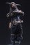画像16: JPT design POP COSTUME 1/6 万相森羅 夜蛾 アクションフィギュア JPT-016 *予約