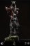 画像22: JPT design POP COSTUME 1/6 万相森羅 夜蛾 アクションフィギュア JPT-016 *予約
