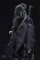 画像14: JPT design POP COSTUME 1/6 万相森羅 夜蛾 アクションフィギュア JPT-016 *予約