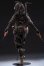画像9: JPT design POP COSTUME 1/6 万相森羅 夜蛾 アクションフィギュア JPT-016 *予約
