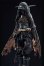 画像13: JPT design POP COSTUME 1/6 万相森羅 夜蛾 アクションフィギュア JPT-016 *予約