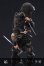 画像3: JPT design POP COSTUME 1/6 万相森羅 夜蛾 アクションフィギュア JPT-016 *予約
