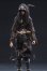 画像11: JPT design POP COSTUME 1/6 万相森羅 夜蛾 アクションフィギュア JPT-016 *予約