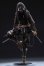 画像2: JPT design POP COSTUME 1/6 万相森羅 夜蛾 アクションフィギュア JPT-016 *予約
