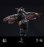 画像30: JPT design POP COSTUME 1/6 万相森羅 夜蛾 アクションフィギュア JPT-016 *予約