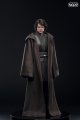 TOPO STUDIO 1/6 アナキン ローブ セット TP026A *予約