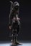 画像8: JPT design POP COSTUME 1/6 万相森羅 夜蛾 アクションフィギュア JPT-016 *予約