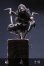 画像6: JPT design POP COSTUME 1/6 万相森羅 夜蛾 アクションフィギュア JPT-016 *予約