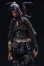 画像17: JPT design POP COSTUME 1/6 万相森羅 夜蛾 アクションフィギュア JPT-016 *予約
