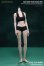 画像9: JIAOU DOLL 1/6 デタッチャブル フット 女性 ボディ 4種 アクションフィギュア用 JOQ-21D *予約