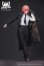 画像9: NekPop Studio 1/6 Makima アクションフィギュア NEK001 *予約