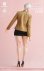 画像15: WORLD BOX 1/6 ガールズボディ プラスサイズ AT218 ペール ライトタン / 女性アウトフィット CA023 *予約