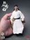 画像12: 303TOYS 1/12 詩仙 李白 アクションフィギュア 2種 SR003 *予約