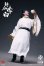 画像5: 303TOYS 1/12 詩仙 李白 アクションフィギュア 2種 SR003 *予約