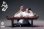 画像20: 303TOYS 1/12 詩仙 李白 アクションフィギュア 2種 SR003 *予約