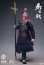 画像2: 303TOYS 1/12 秦士戟 秦士羽 秦士鋭 ≪DXシングル版≫ アクションフィギュア HX002 HX003 HX004 *予約