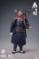 画像10: 303TOYS 1/12 秦士戟 秦士羽 秦士鋭 ≪DXシングル版≫ アクションフィギュア HX002 HX003 HX004 *予約