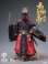 画像3: 303TOYS 1/12 秦 始皇帝 ≪DXシングル版≫ アクションフィギュア HX001 *予約