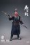 画像3: 303TOYS 1/12 秦士戟 秦士羽 秦士鋭 ≪DXシングル版≫ アクションフィギュア HX002 HX003 HX004 *予約