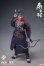 画像12: 303TOYS 1/12 秦士戟 秦士羽 秦士鋭 ≪DXシングル版≫ アクションフィギュア HX002 HX003 HX004 *予約