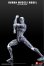 画像4: Human Muscle Model 1/12 スーパー ムーバブル マッスル マン アクションフィギュア 2種 HMM01R HMM01G *予約