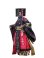 画像7: 303TOYS 1/12 秦 始皇帝 ≪DXシングル版≫ アクションフィギュア HX001 *予約