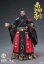 画像5: 303TOYS 1/12 秦 始皇帝 ≪DXシングル版≫ アクションフィギュア HX001 *予約