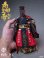 画像6: 303TOYS 1/12 秦 始皇帝 ≪DXシングル版≫ アクションフィギュア HX001 *予約