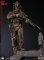画像1: ARS ARMA × DAMTOYS 1/6 ロシア特殊作戦軍 SSO スナイパー アクションフィギュア 78018 *予約 (1)