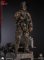 画像9: ARS ARMA × DAMTOYS 1/6 ロシア特殊作戦軍 SSO スナイパー アクションフィギュア 78018 *予約