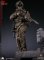 画像2: ARS ARMA × DAMTOYS 1/6 ロシア特殊作戦軍 SSO スナイパー アクションフィギュア 78018 *予約