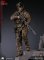 画像6: ARS ARMA × DAMTOYS 1/6 ロシア特殊作戦軍 SSO スナイパー アクションフィギュア 78018 *予約