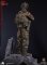 画像13: ARS ARMA × DAMTOYS 1/6 ロシア特殊作戦軍 SSO スナイパー アクションフィギュア 78018 *予約