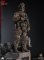 画像8: ARS ARMA × DAMTOYS 1/6 ロシア特殊作戦軍 SSO スナイパー アクションフィギュア 78018 *予約