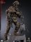 画像12: ARS ARMA × DAMTOYS 1/6 ロシア特殊作戦軍 SSO スナイパー アクションフィギュア 78018 *予約
