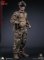 画像25: ARS ARMA × DAMTOYS 1/6 ロシア特殊作戦軍 SSO スナイパー アクションフィギュア 78018 *予約