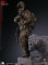 画像3: ARS ARMA × DAMTOYS 1/6 ロシア特殊作戦軍 SSO スナイパー アクションフィギュア 78018 *予約