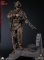 画像4: ARS ARMA × DAMTOYS 1/6 ロシア特殊作戦軍 SSO スナイパー アクションフィギュア 78018 *予約