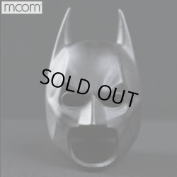 画像3: MOOM 1/12 TDK マウス パーツ ヘルメット パーツ アクションフィギュア用 MO-Mouth MO-Helmet *予約
