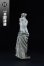 画像8: MMMTOYS 1/12 ローマ神殿遺跡 ジオラマ ベース M2501-3 ABCD *予約　