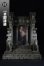 画像2: MMMTOYS 1/12 ローマ神殿遺跡 ジオラマ ベース M2501-3 ABCD *予約　