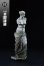 画像7: MMMTOYS 1/12 ローマ神殿遺跡 ジオラマ ベース M2501-3 ABCD *予約　