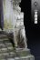 画像5: MMMTOYS 1/12 ローマ神殿遺跡 ジオラマ ベース M2501-3 ABCD *予約　
