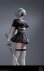 画像5: ACPLAY 1/6 セクシー女性ロボット コスチューム セット ATX062 *予約　